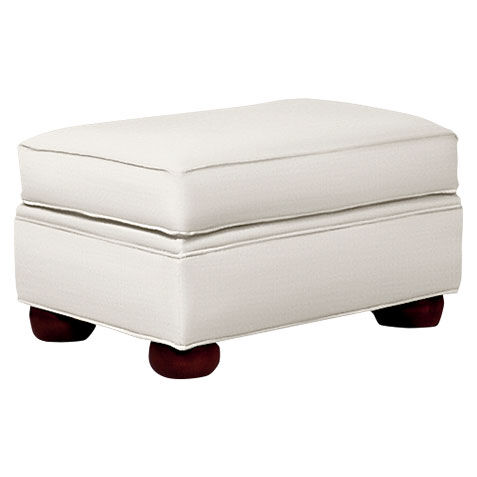 Paramount Ottoman image 507000