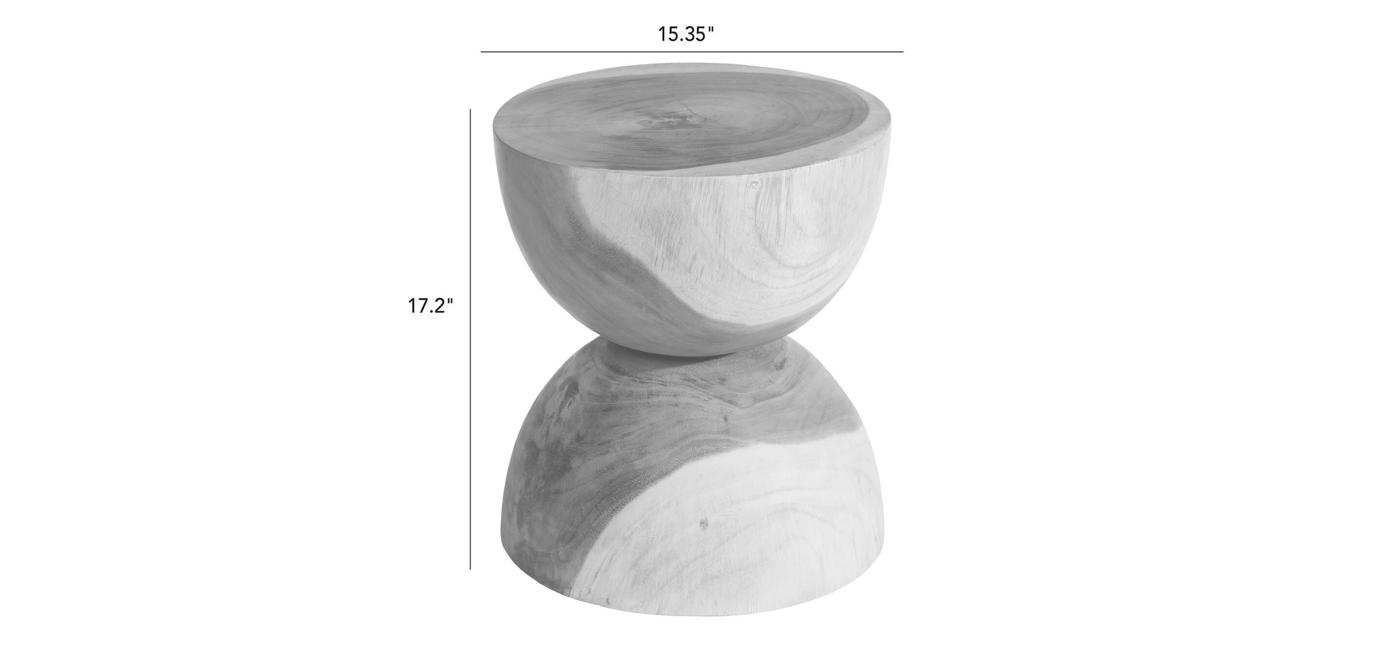 Davion Stool_5