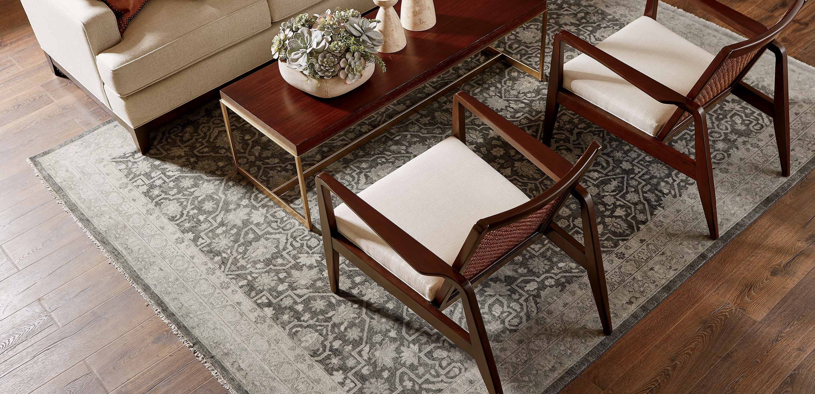 Historic Grey Rug_4