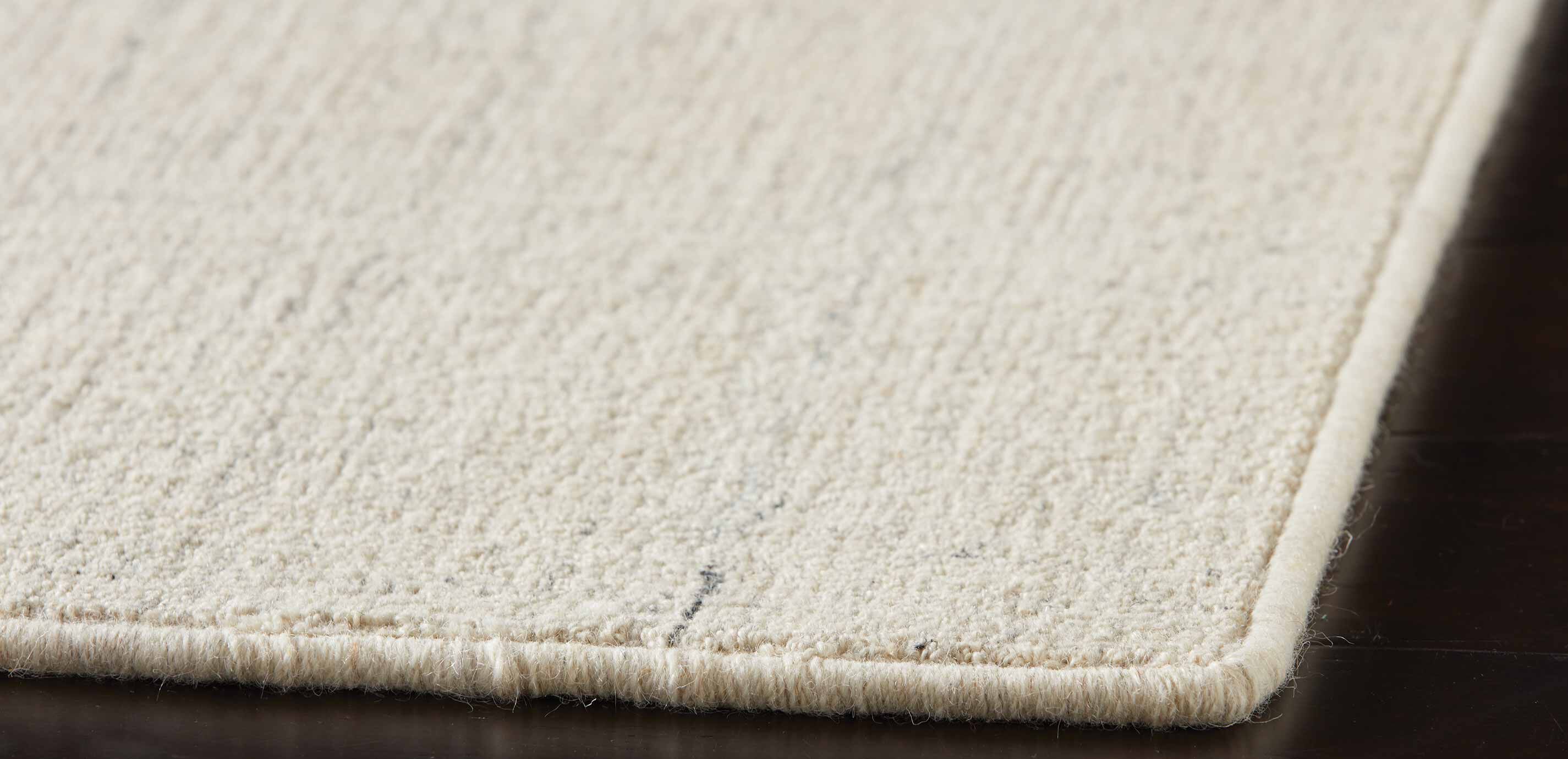 Carlita Rug_1