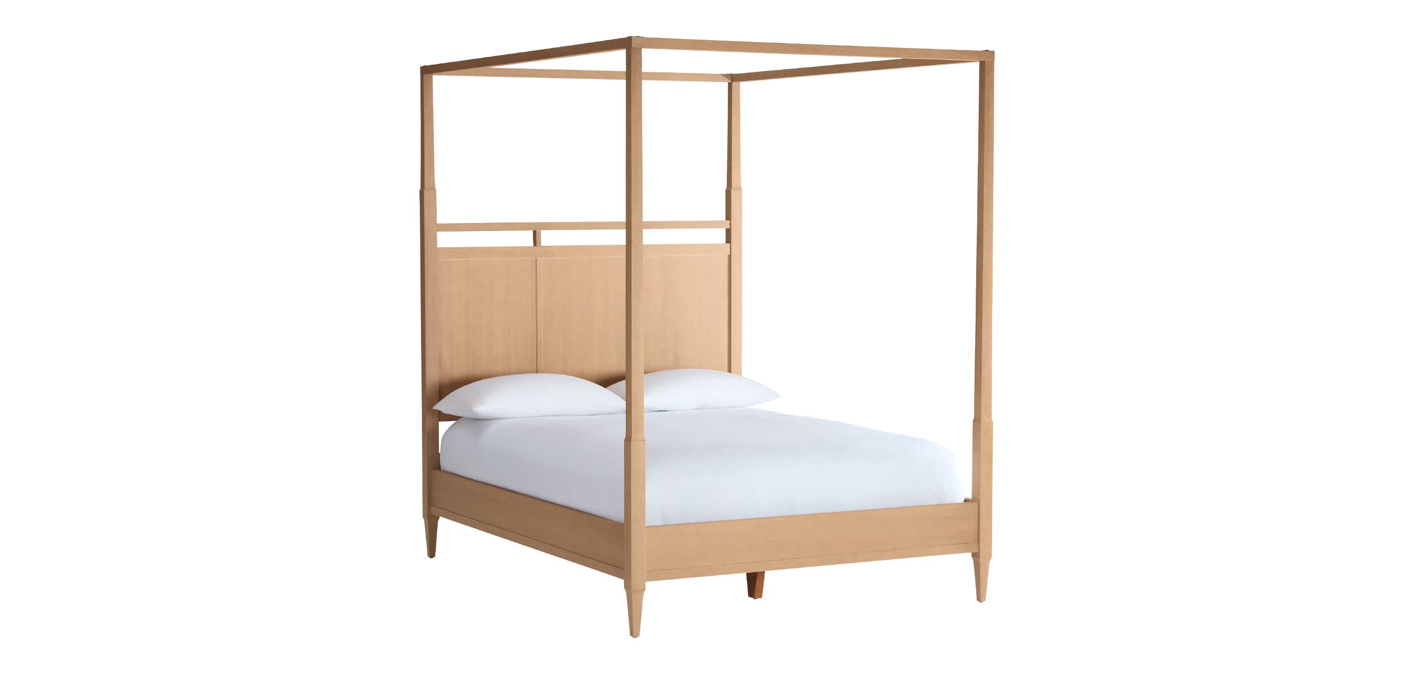 Arya Poster Bed_2