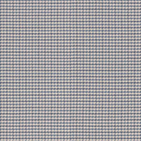 Shepard Blue Fabric By the Yard image 56487