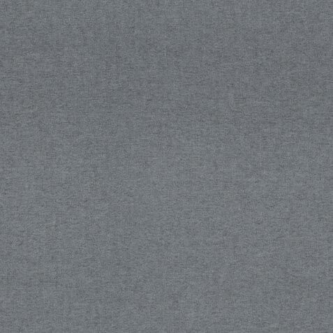 Farrell Fabric image 526