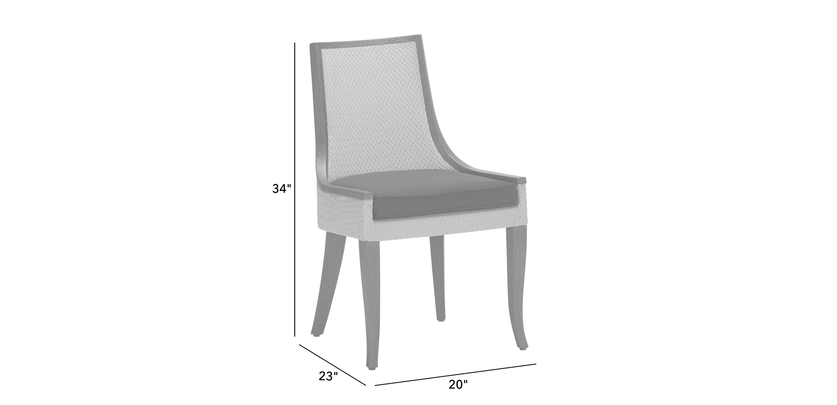 Somerly Outdoor Dining Chair_2