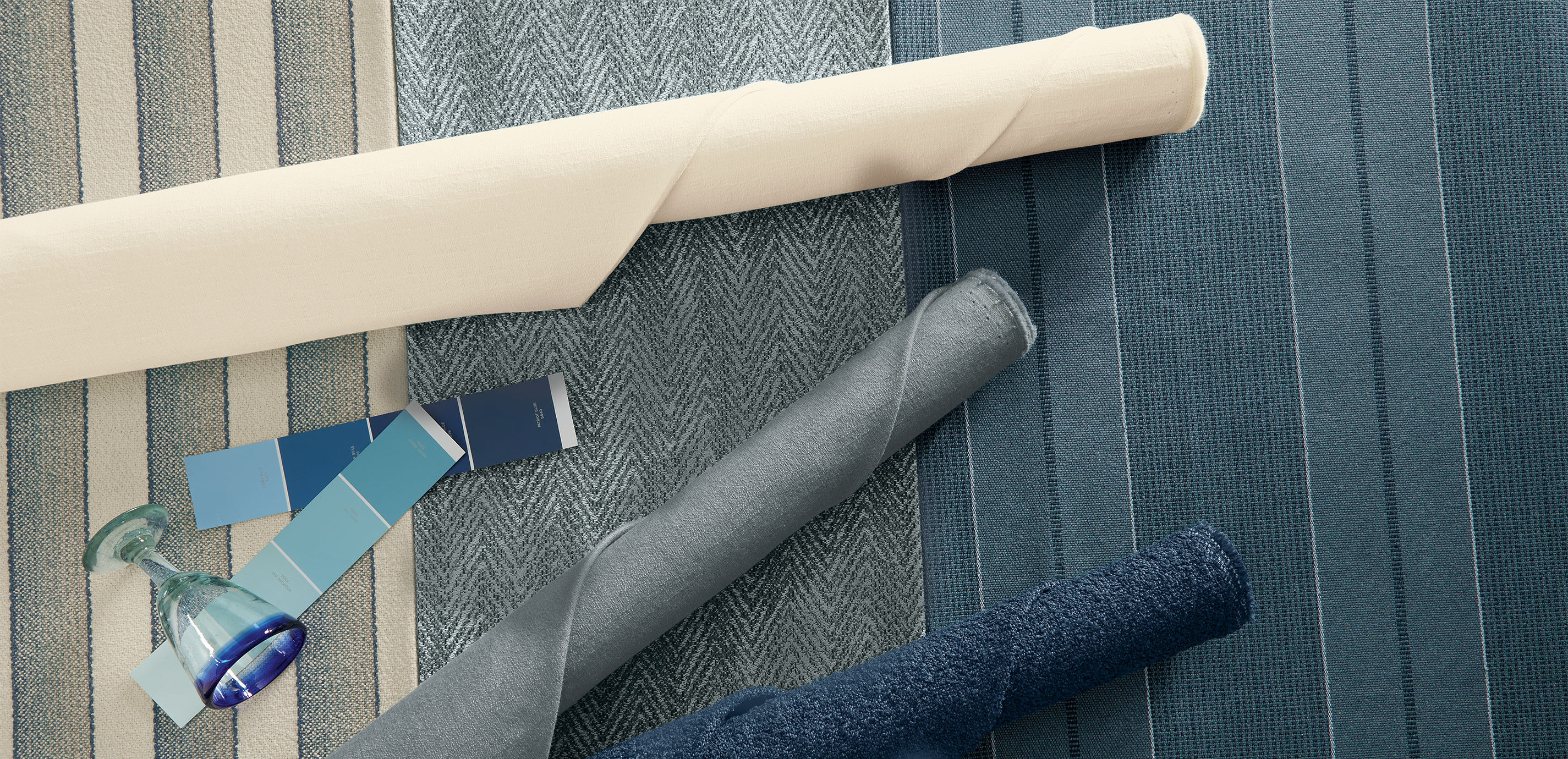 Benton Fabric_2