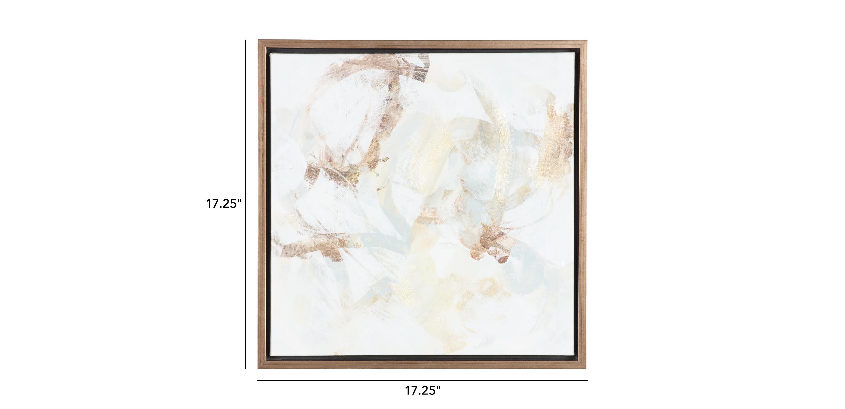 Arctic Coil III_2