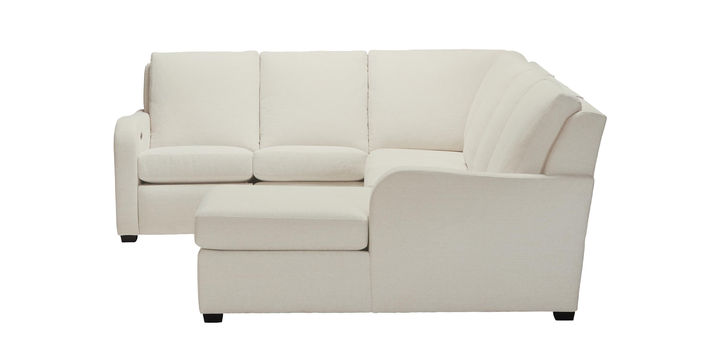 Jennings Six-Piece Motion Sectional with Chaise_3