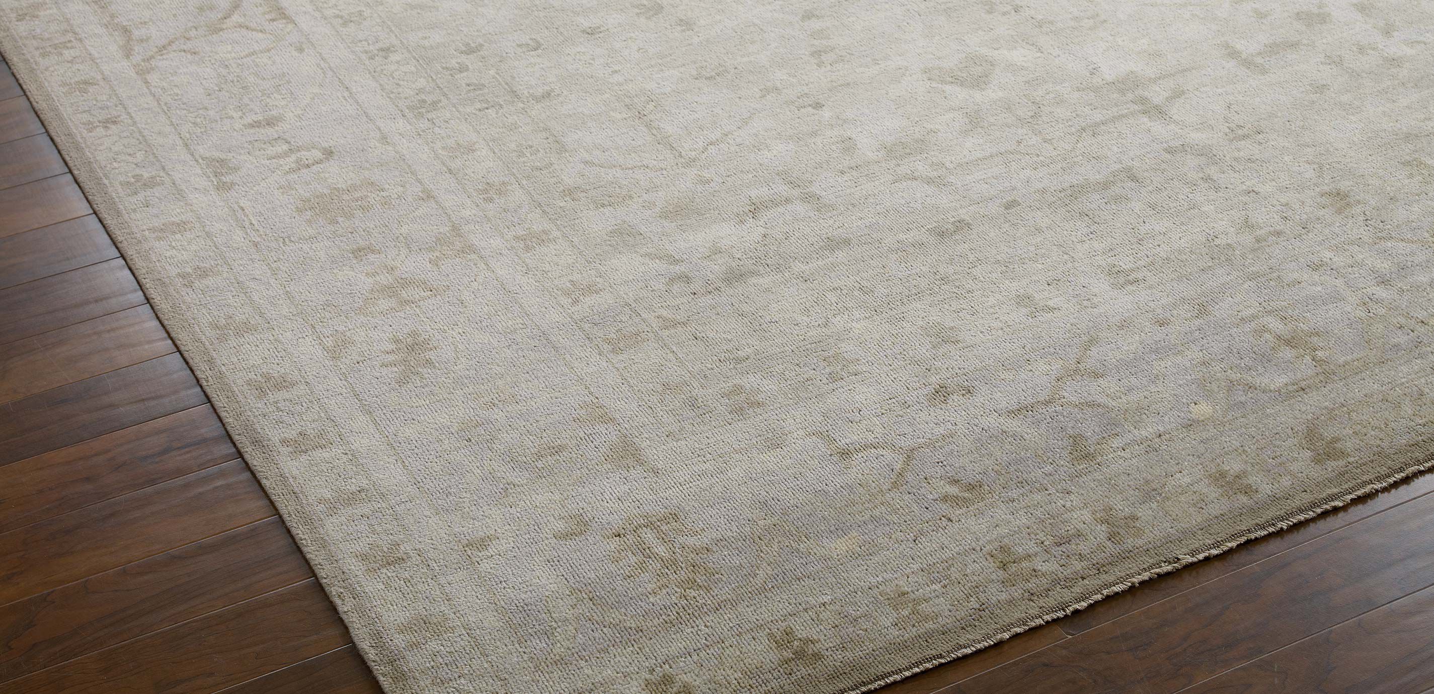 Ghordies Rug, Gray/Gray_1