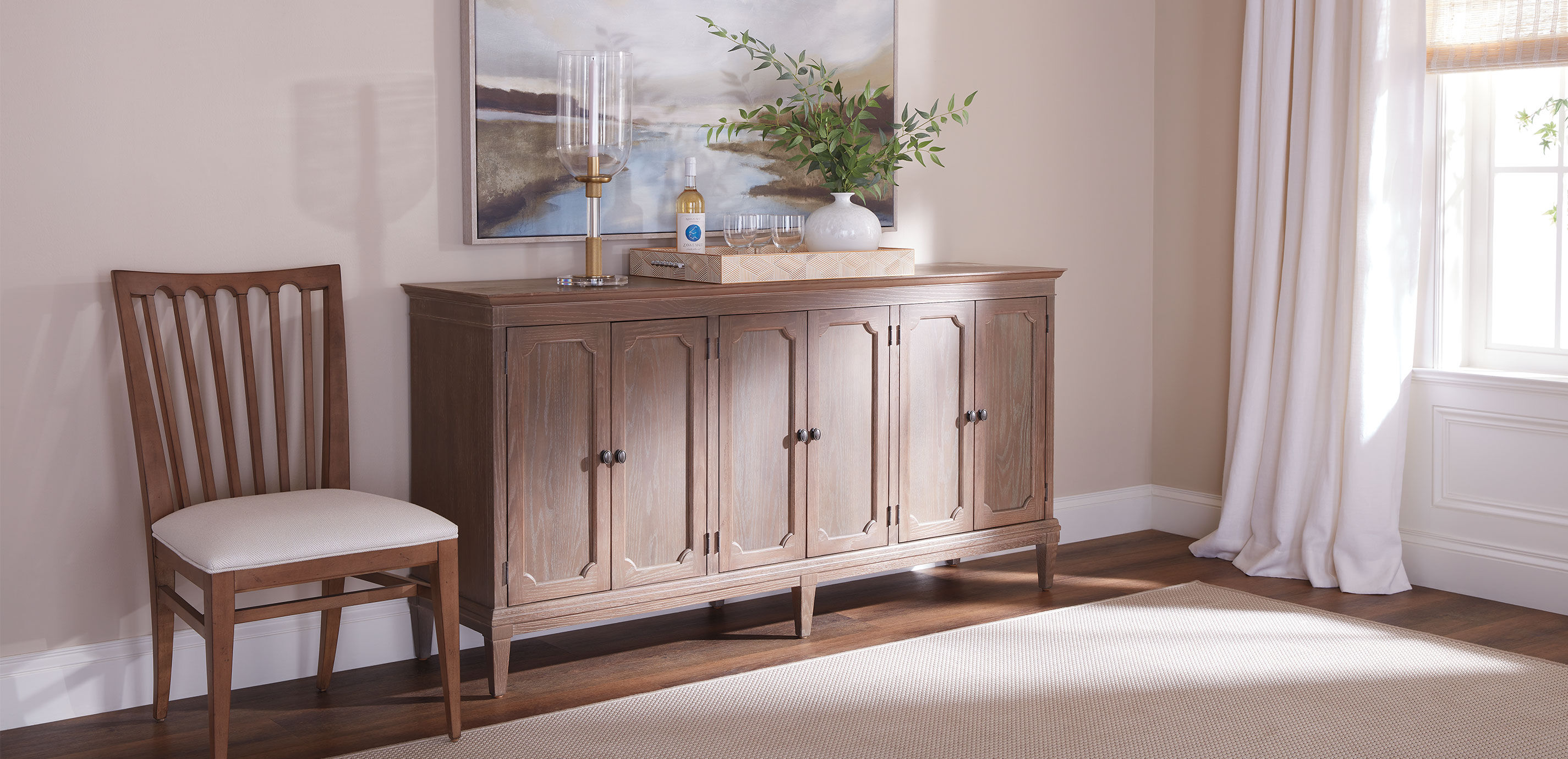 Fairlee Buffet_9