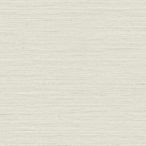 Tanga Sisal-Look Wallpaper image WQ1242