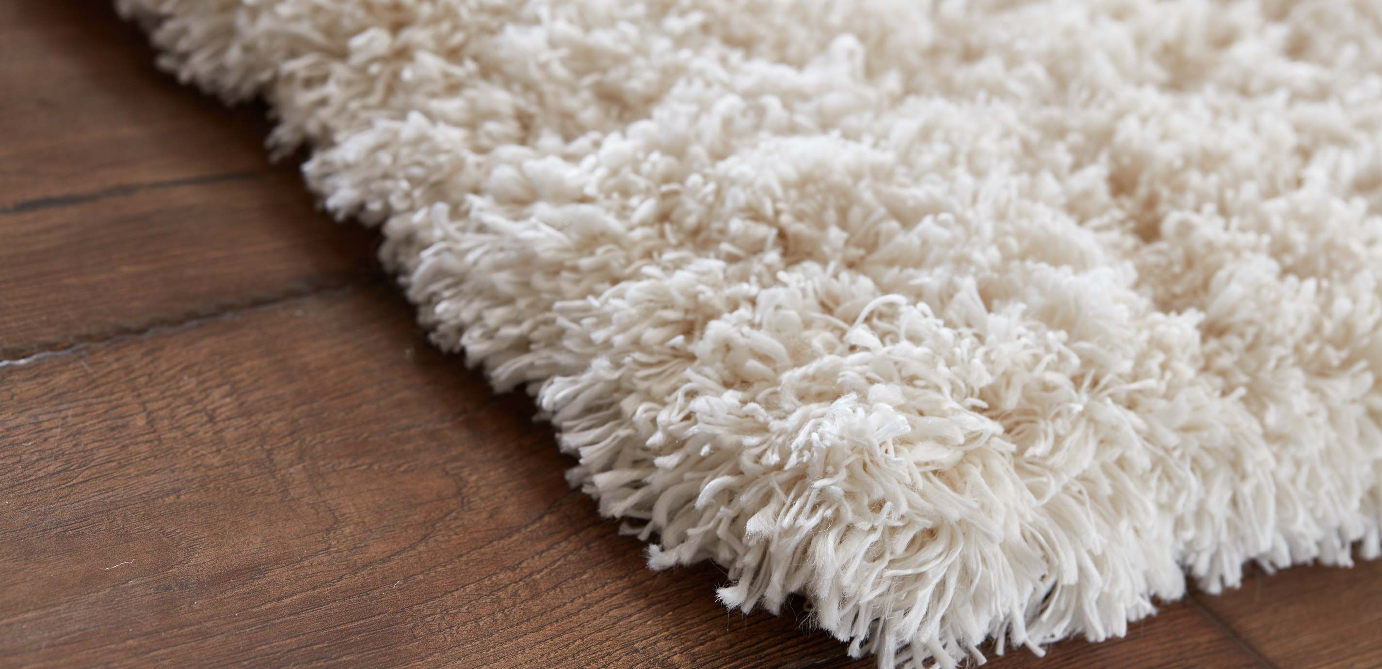 Galleria Shag Rug_1