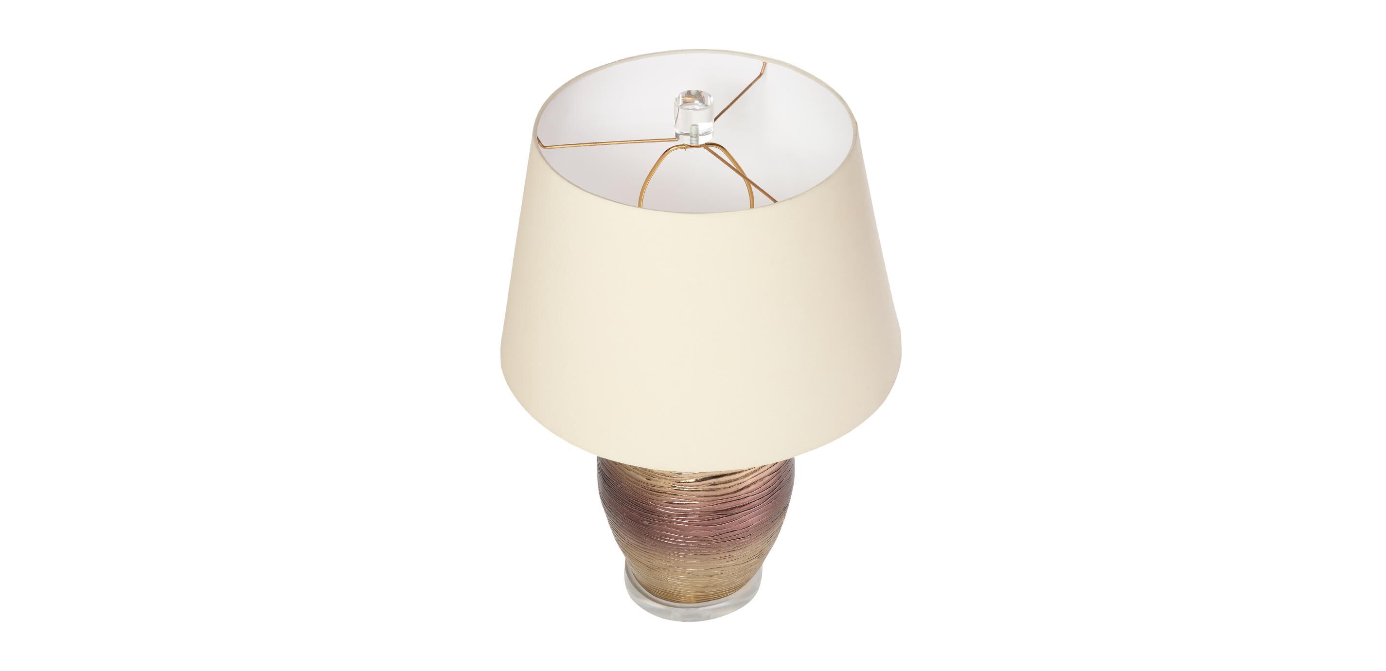 Gavin Metal Table Lamp_3