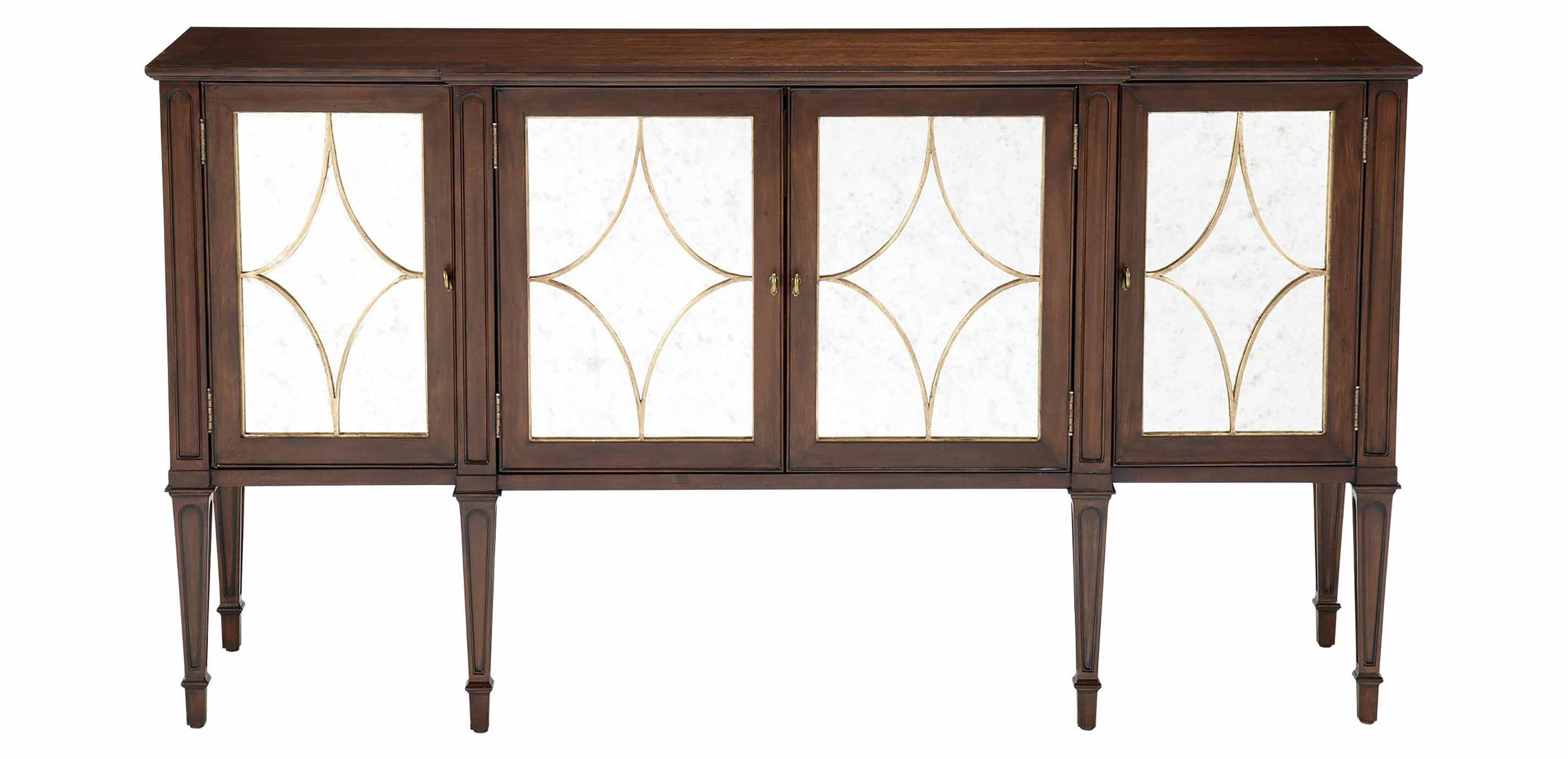 Norwich Sideboard