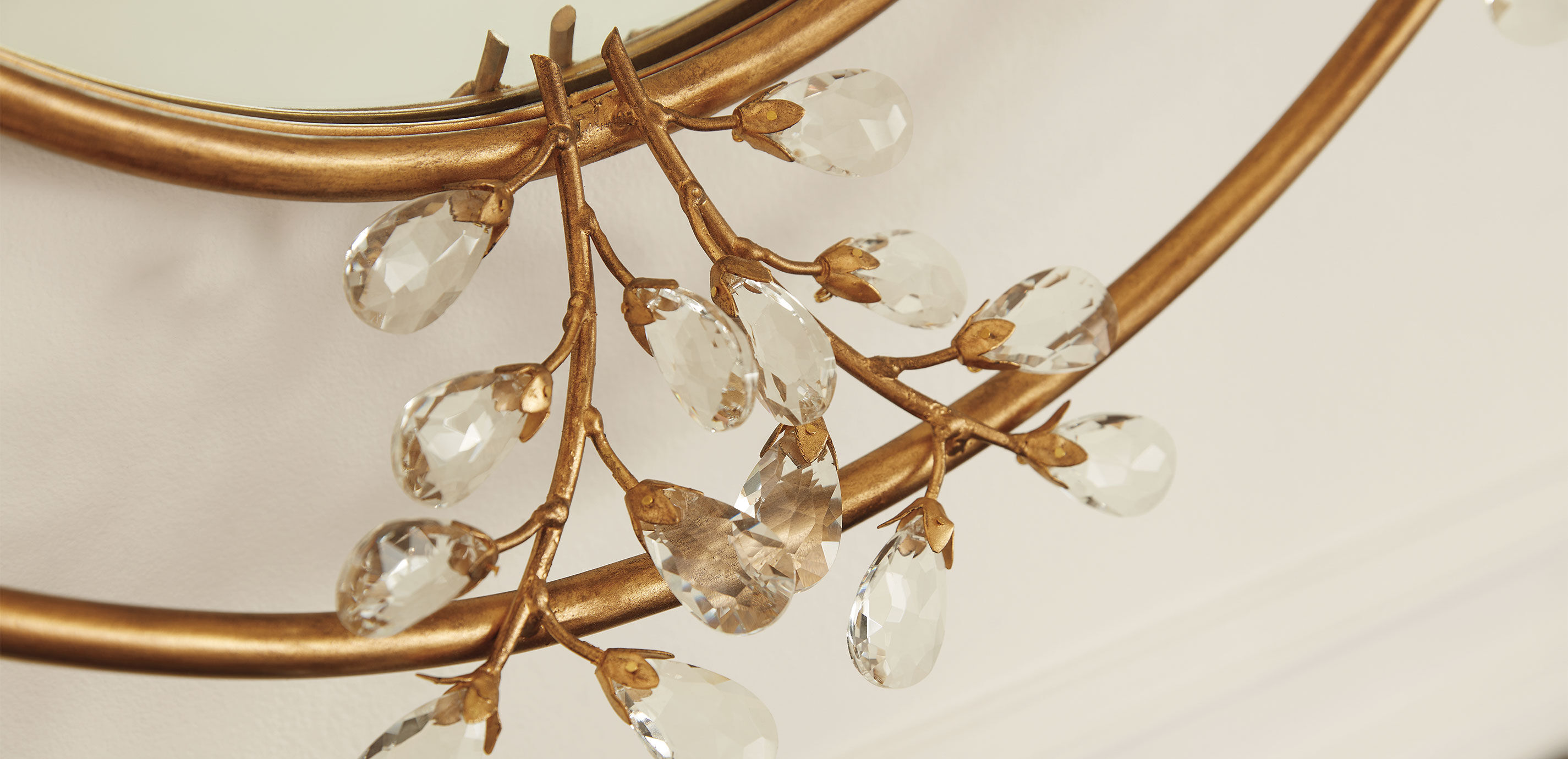 Clara Oval Mirror_6