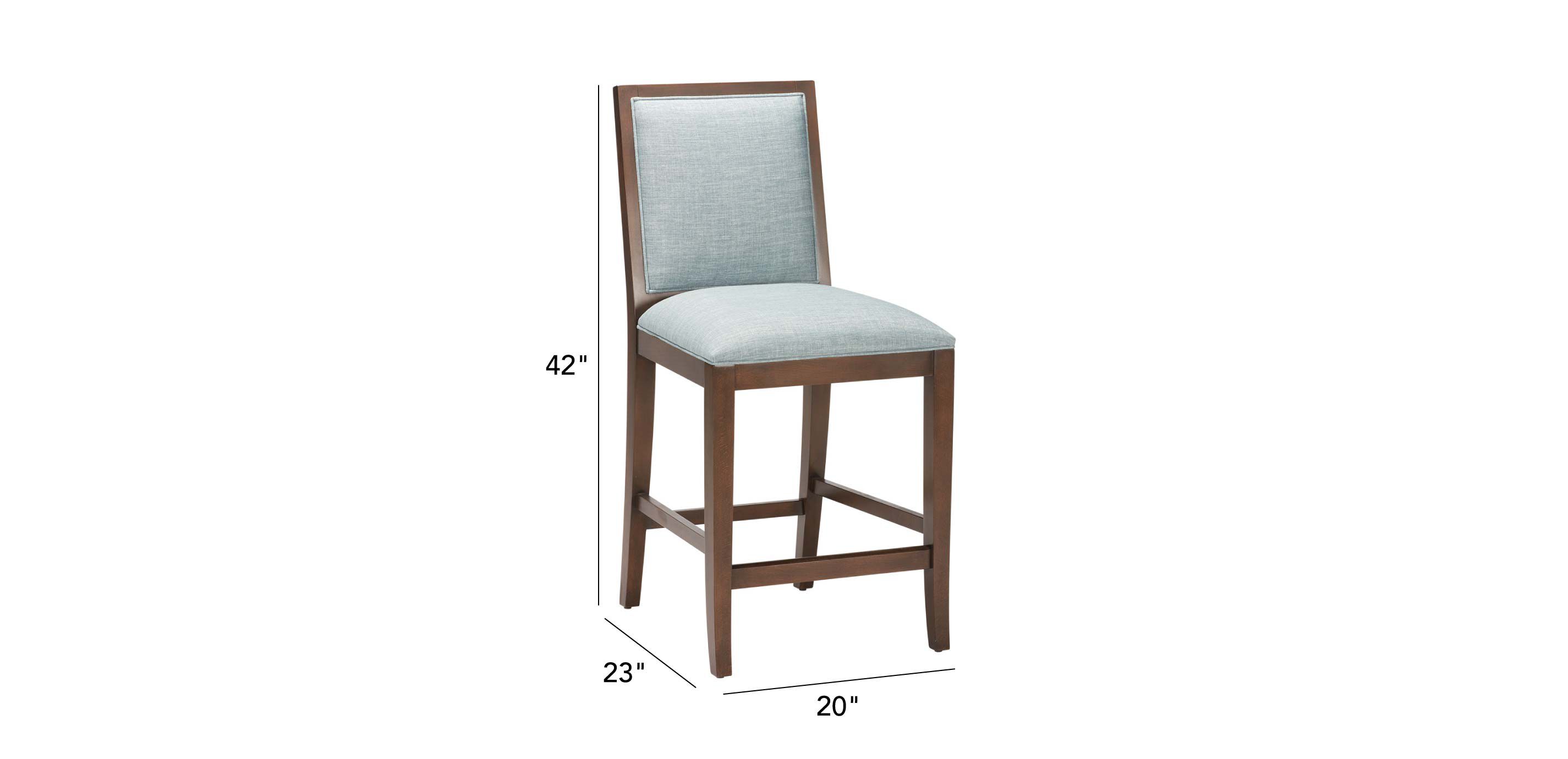 Grayson Counter Stool