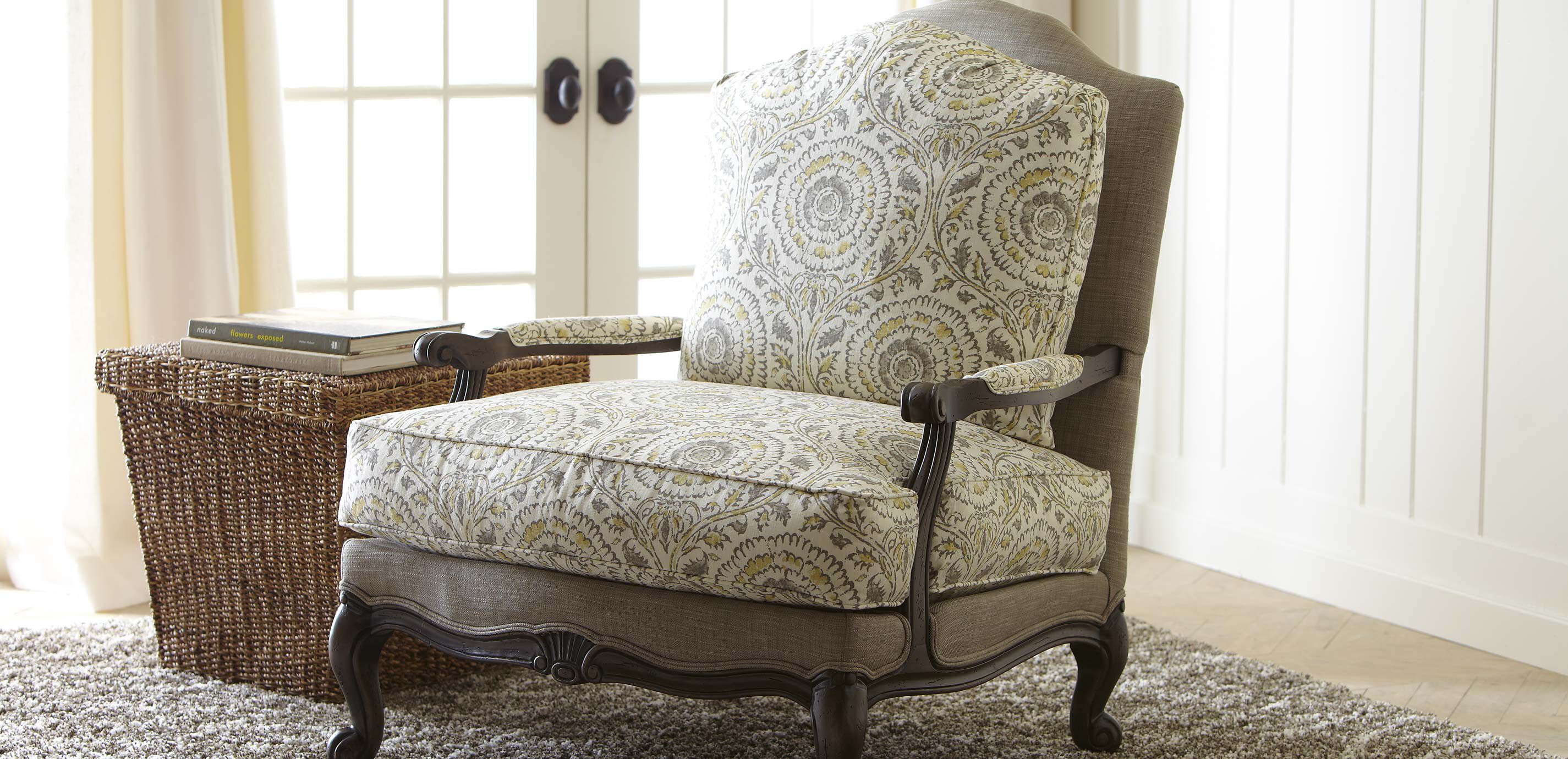 Harris Chair_4