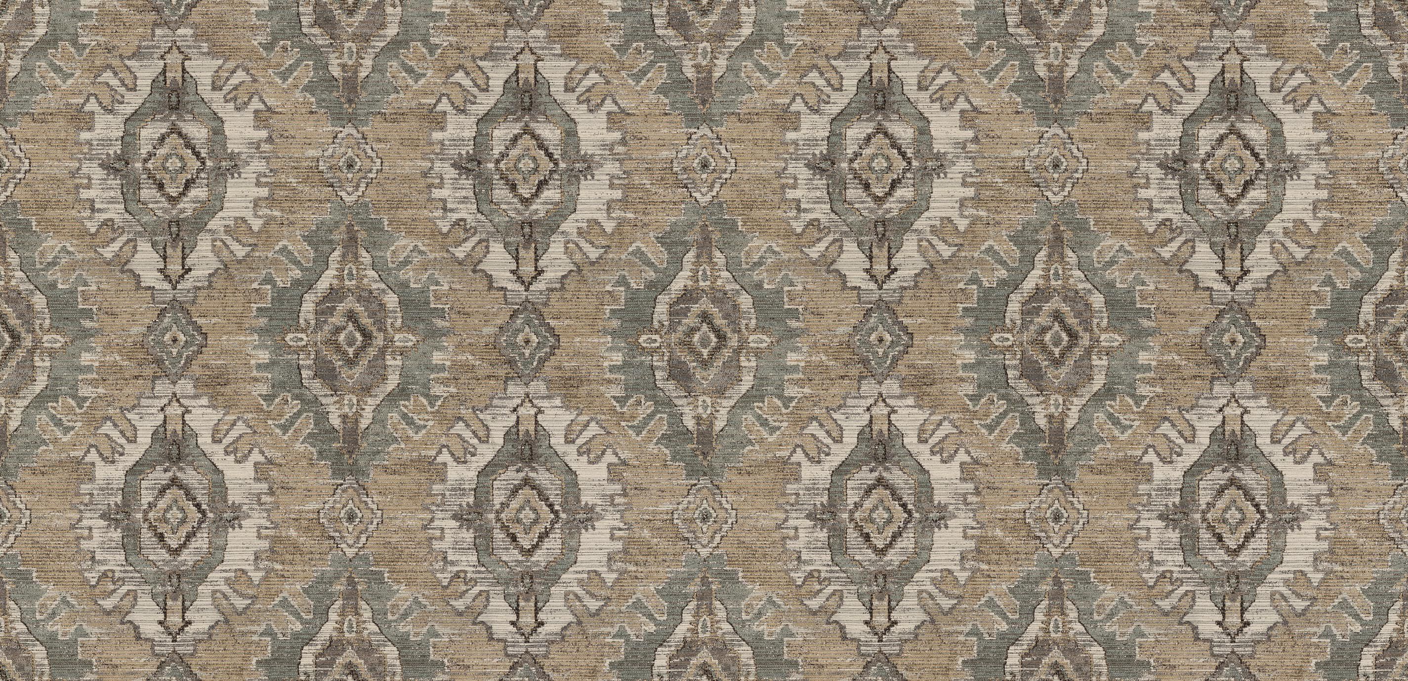 Sierra Bayleaf Fabric By the Yard