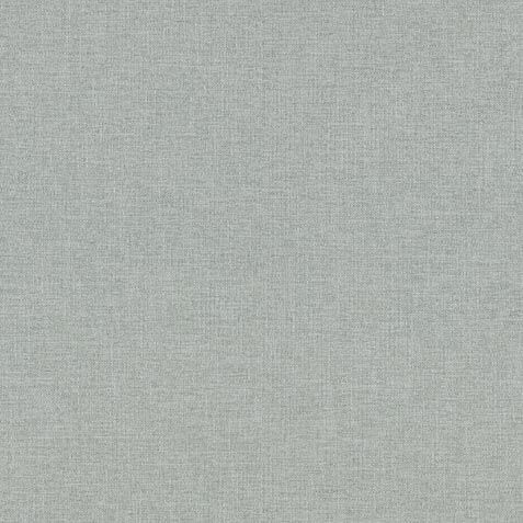 Hals Fabric image 508
