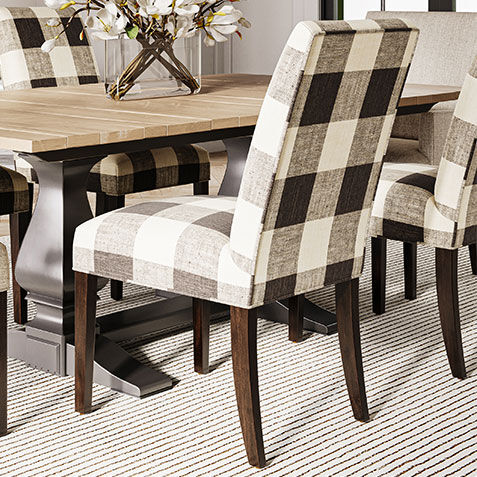 Thomas Side Chair Product Tile Hover Image 207302