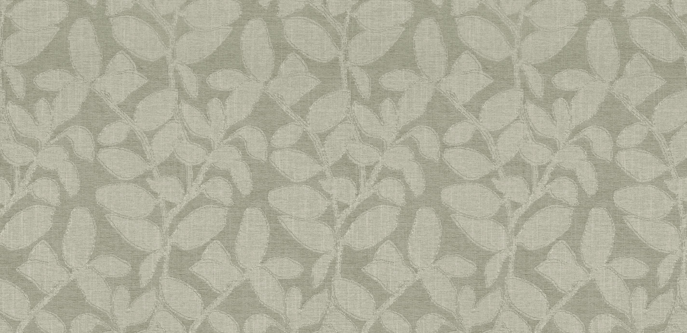 Gaby Sage Fabric Swatch