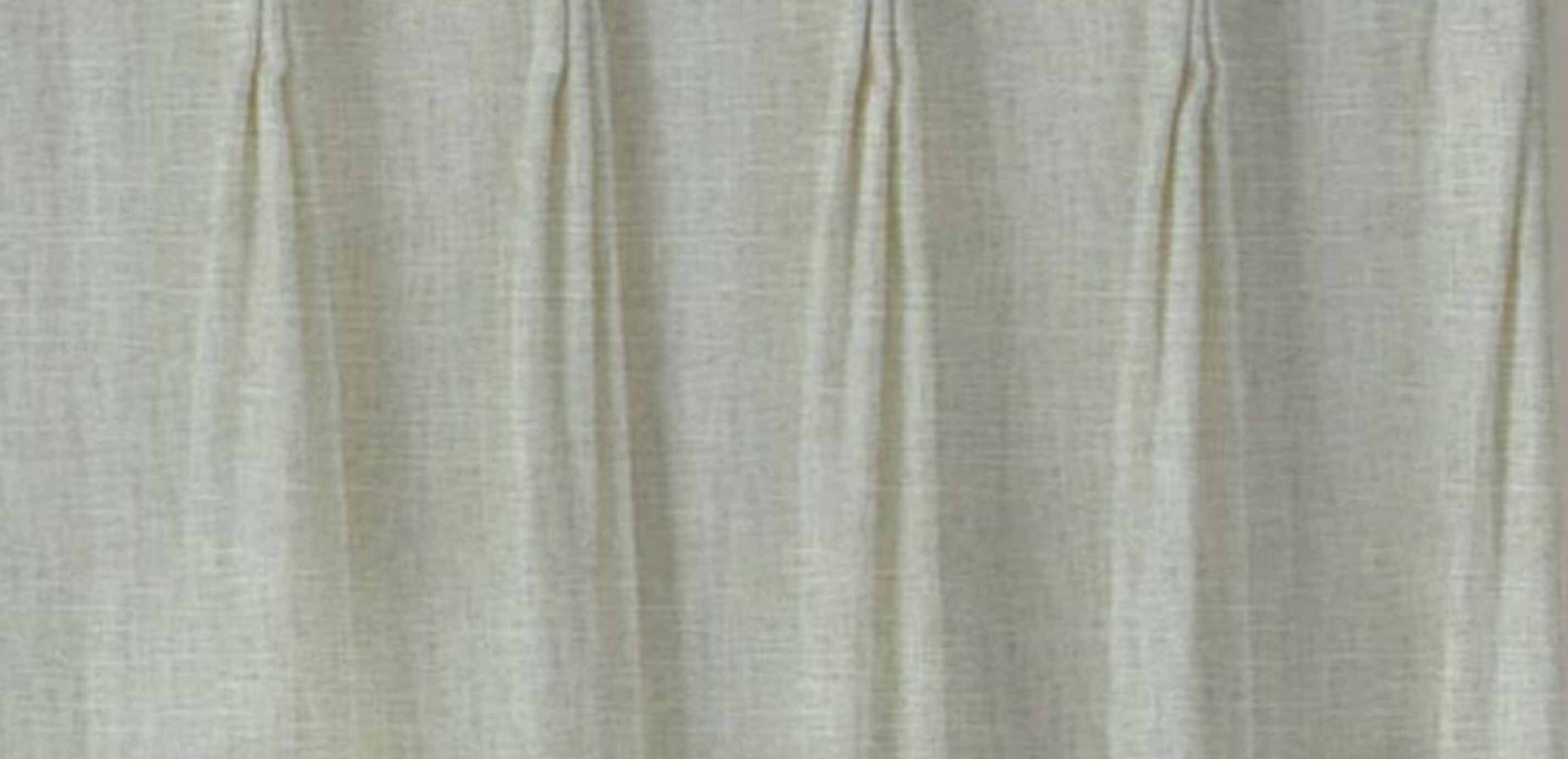 Pacific Linen Fabric by the Yard