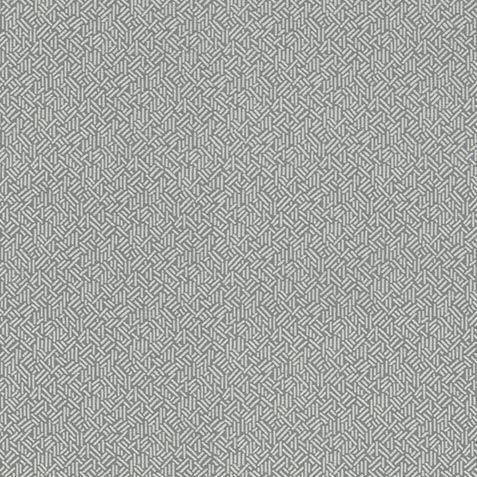 Zolo Mineral Fabric By the Yard image 21680