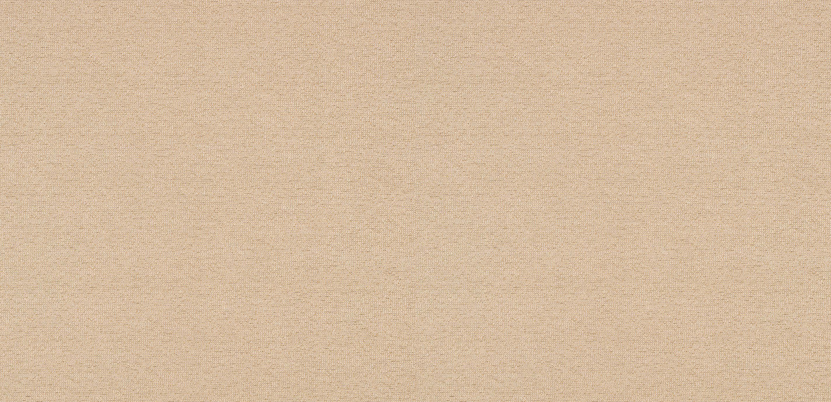 Walden Bisque Fabric By the Yard