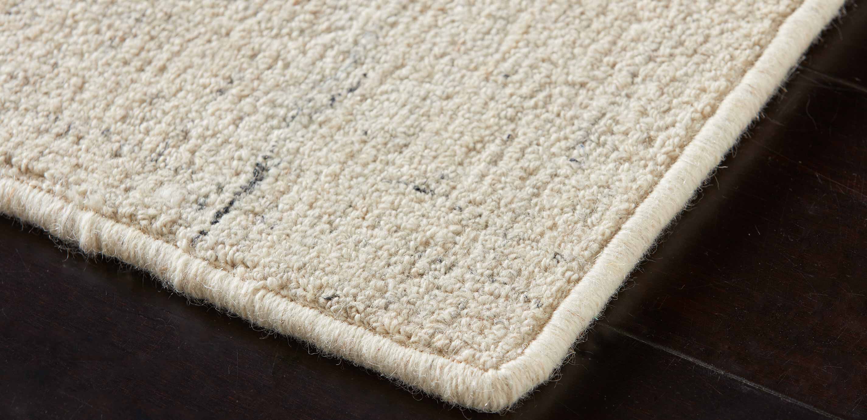 Carlita Rug_2