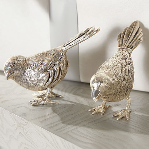 Set of Two Song Birds Product Tile Hover Image 437211
