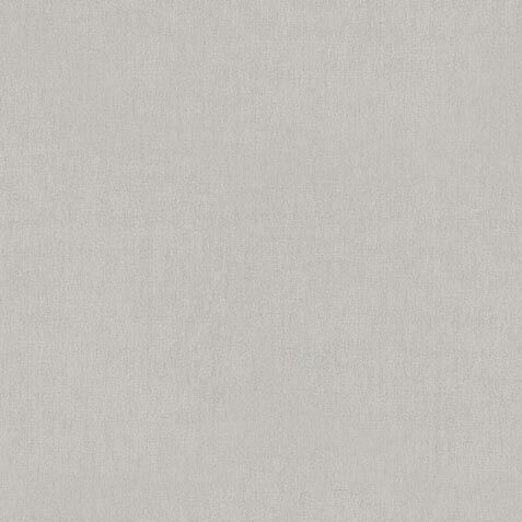 Allusion Fabric image 283