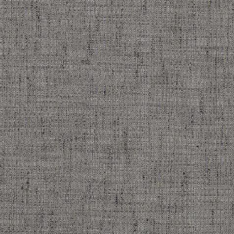 Windward Fabric image 734