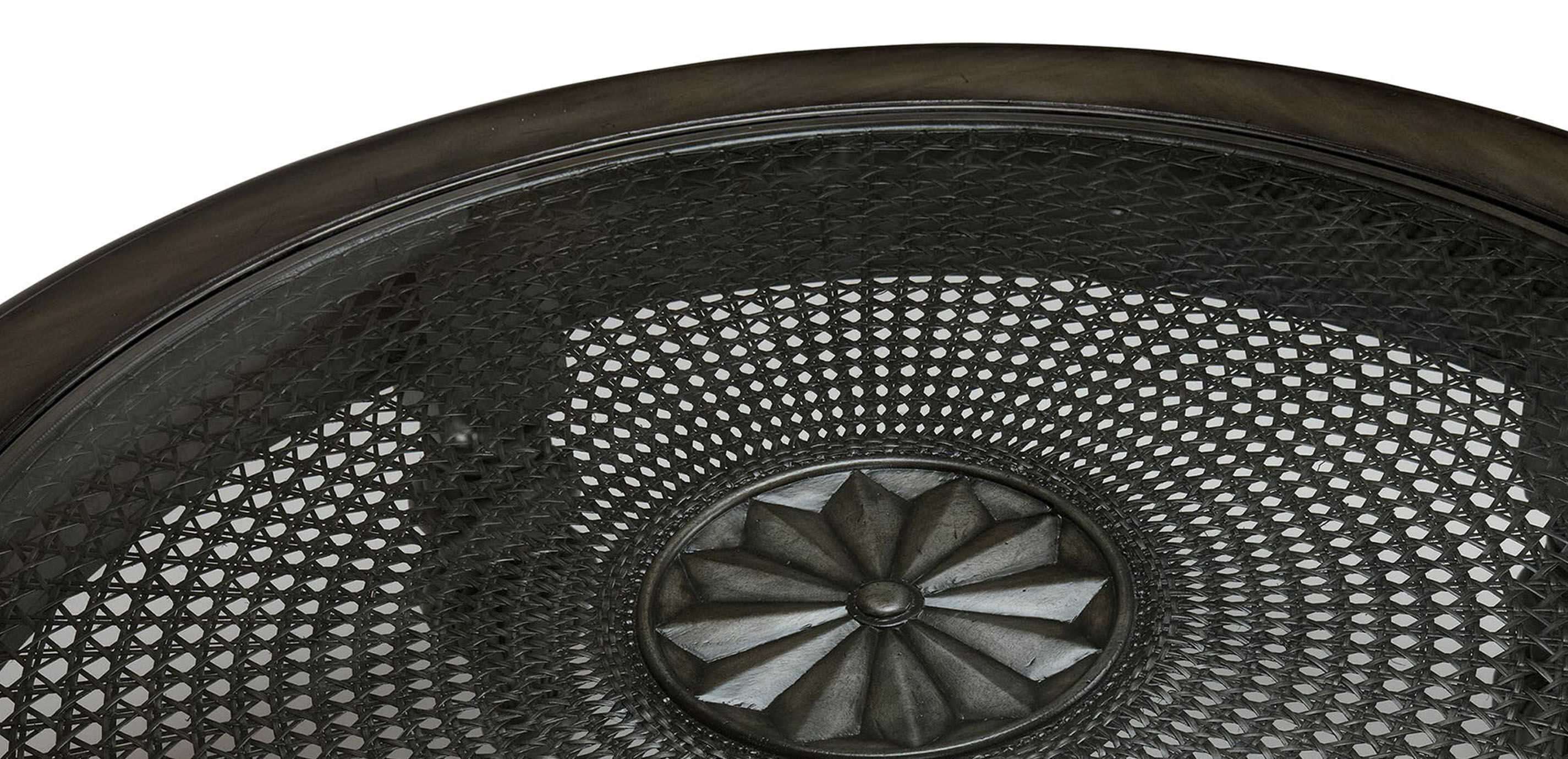 Maya Coffee Table_3
