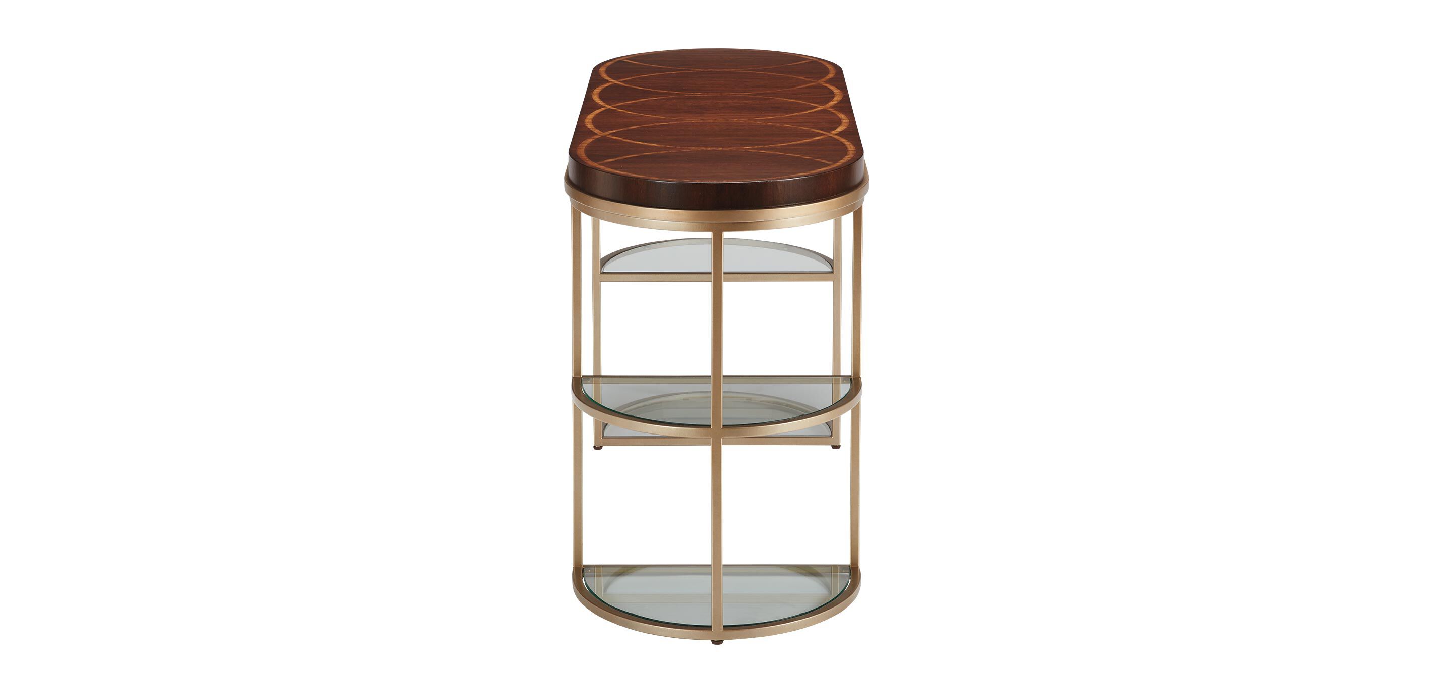 Carson Console Table_3