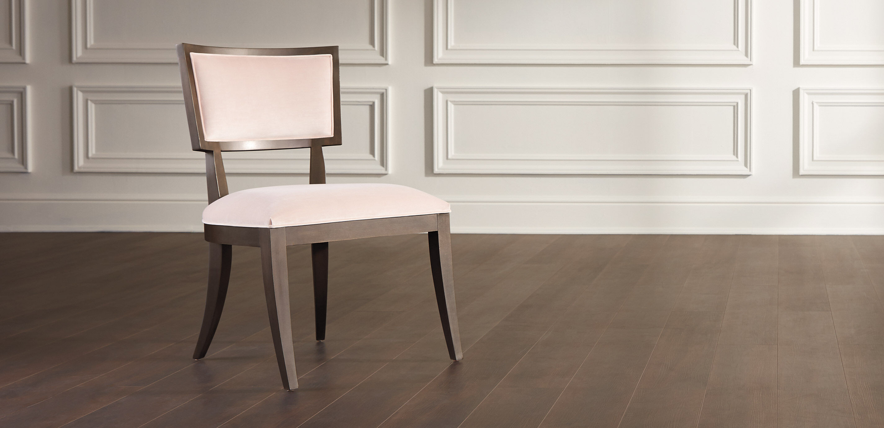 Adrian Side Chair
