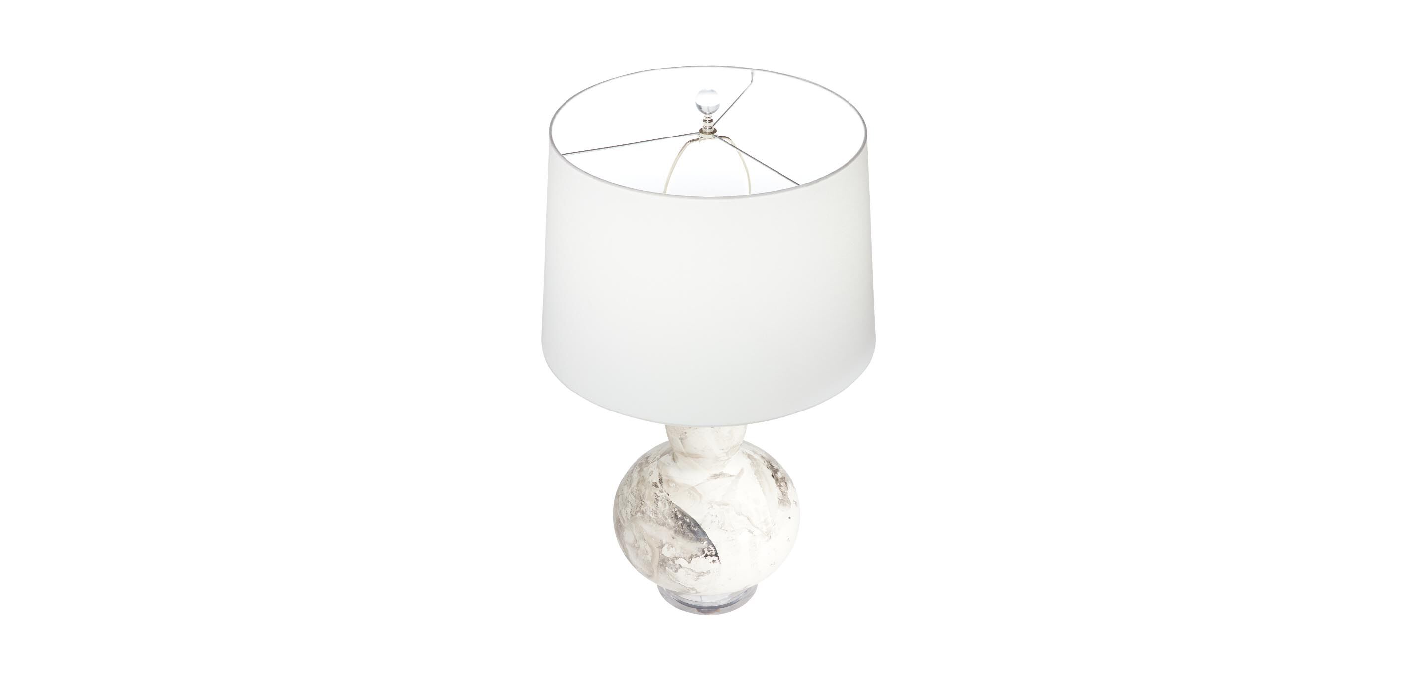 Giovanna Ceramic Table Lamp_5