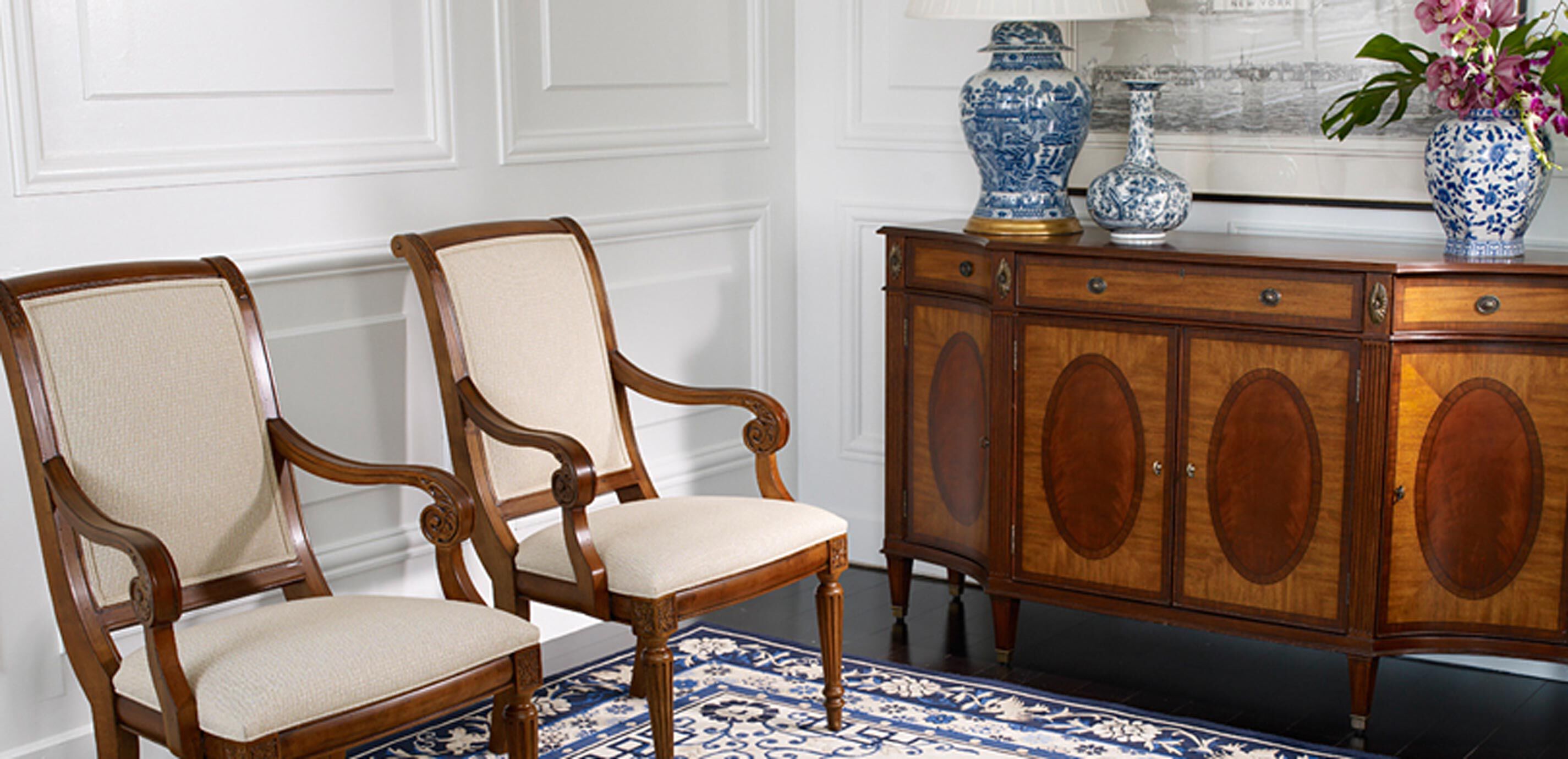 Easton Sideboard_3