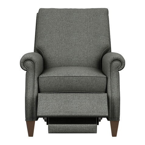 Colburn Recliner image 217943