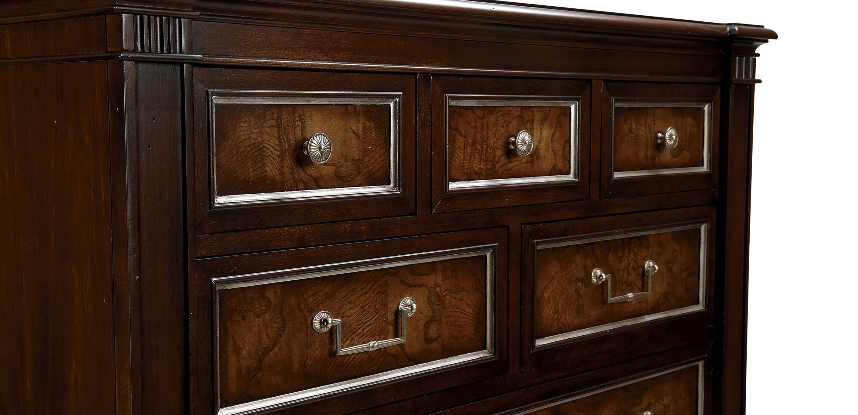 Georgetown Tall Chest_2