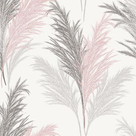 Salt Air Wallpaper image WQ1404