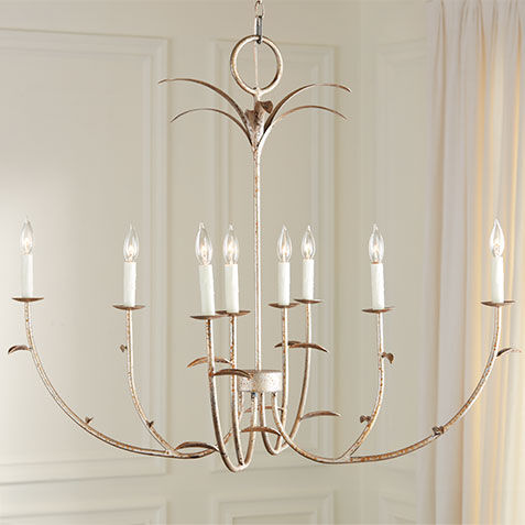 Pippa Chandelier Product Tile Hover Image 093077   CHM