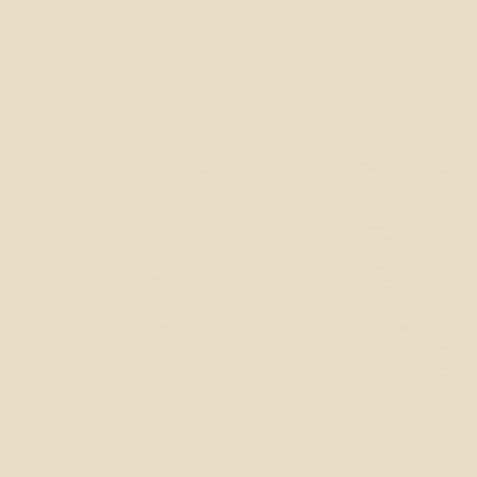 Cirrus White (750) Finish Sample image 982416   750