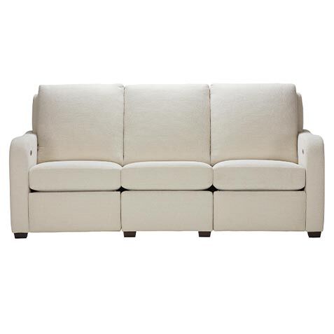 Jennings Three-Piece Motion Sofa image 216998G4