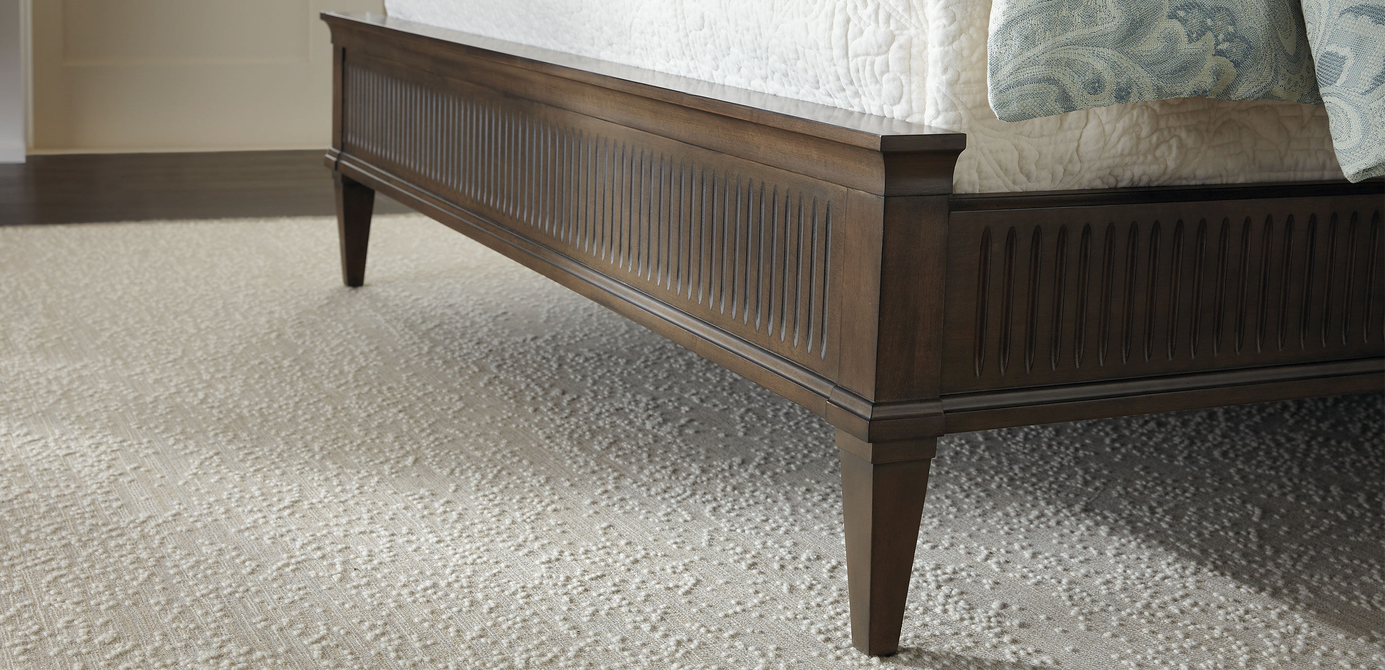 Clayten Bed_8