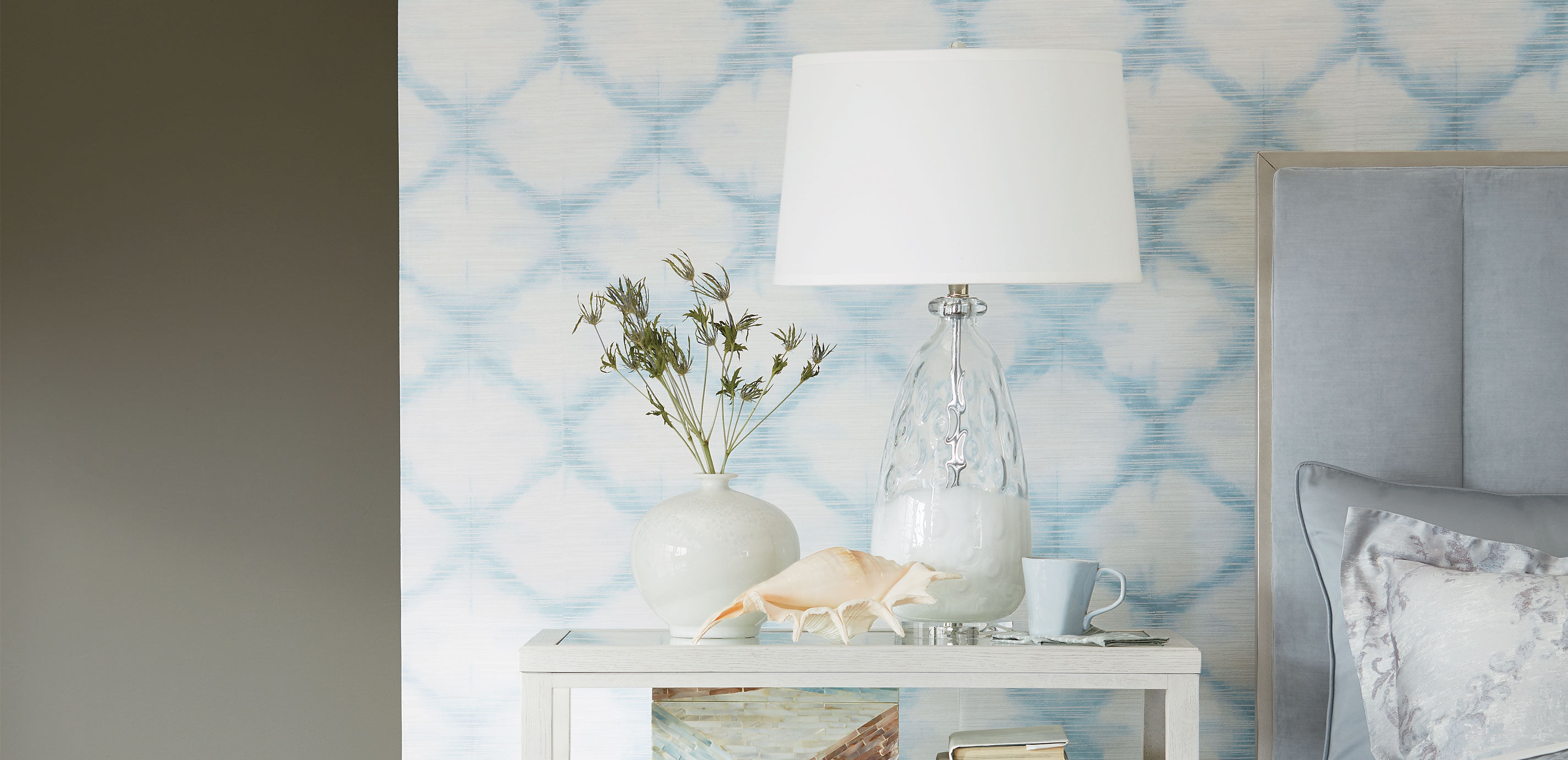 Sienna Table Lamp_2