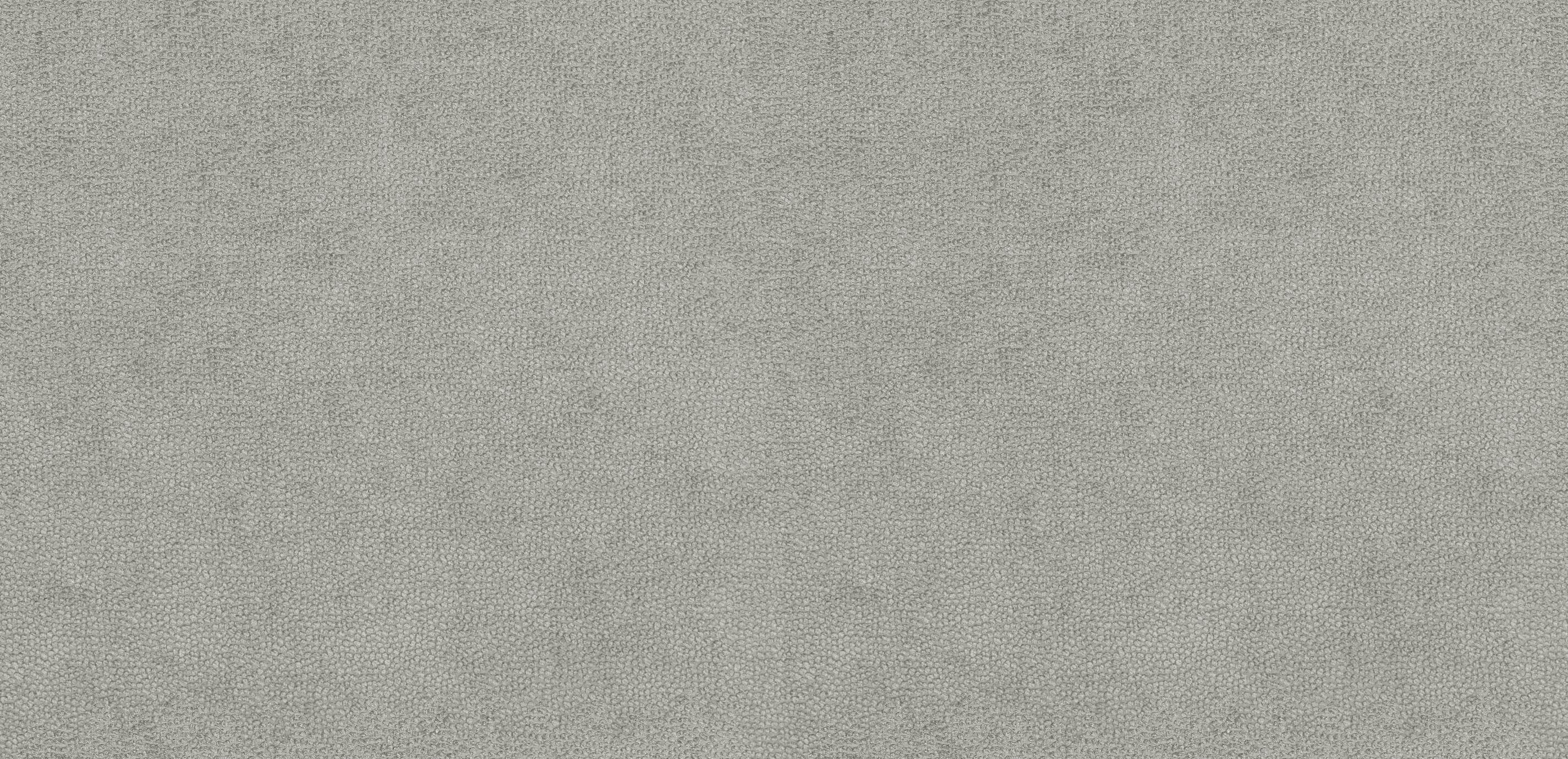 Pebble Seafoam Fabric By the Yard