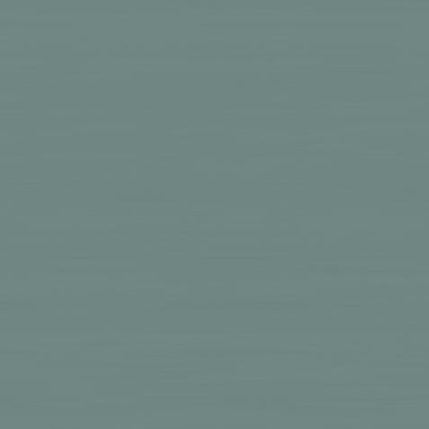 Weathered Rain Blue (427) Finish Sample image 982416   427