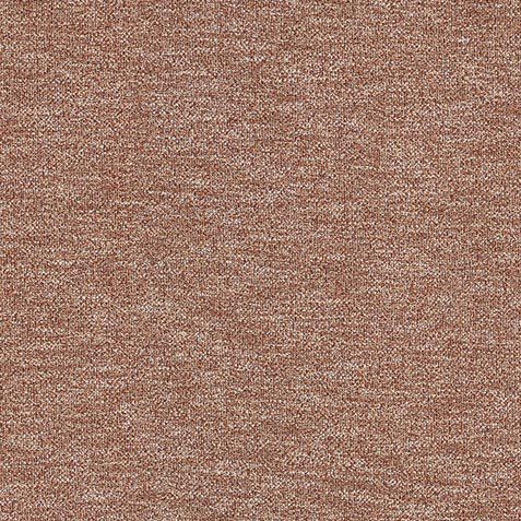 Elyse Rouge Fabric image 507