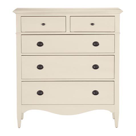 Penrose Accent Chest image 155334