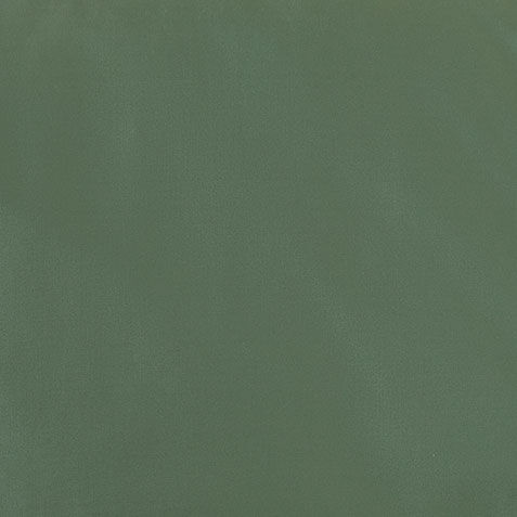 Salena Solid Duvet Cover and Shams Set, Sage Product Tile Hover Image 032012SGSET