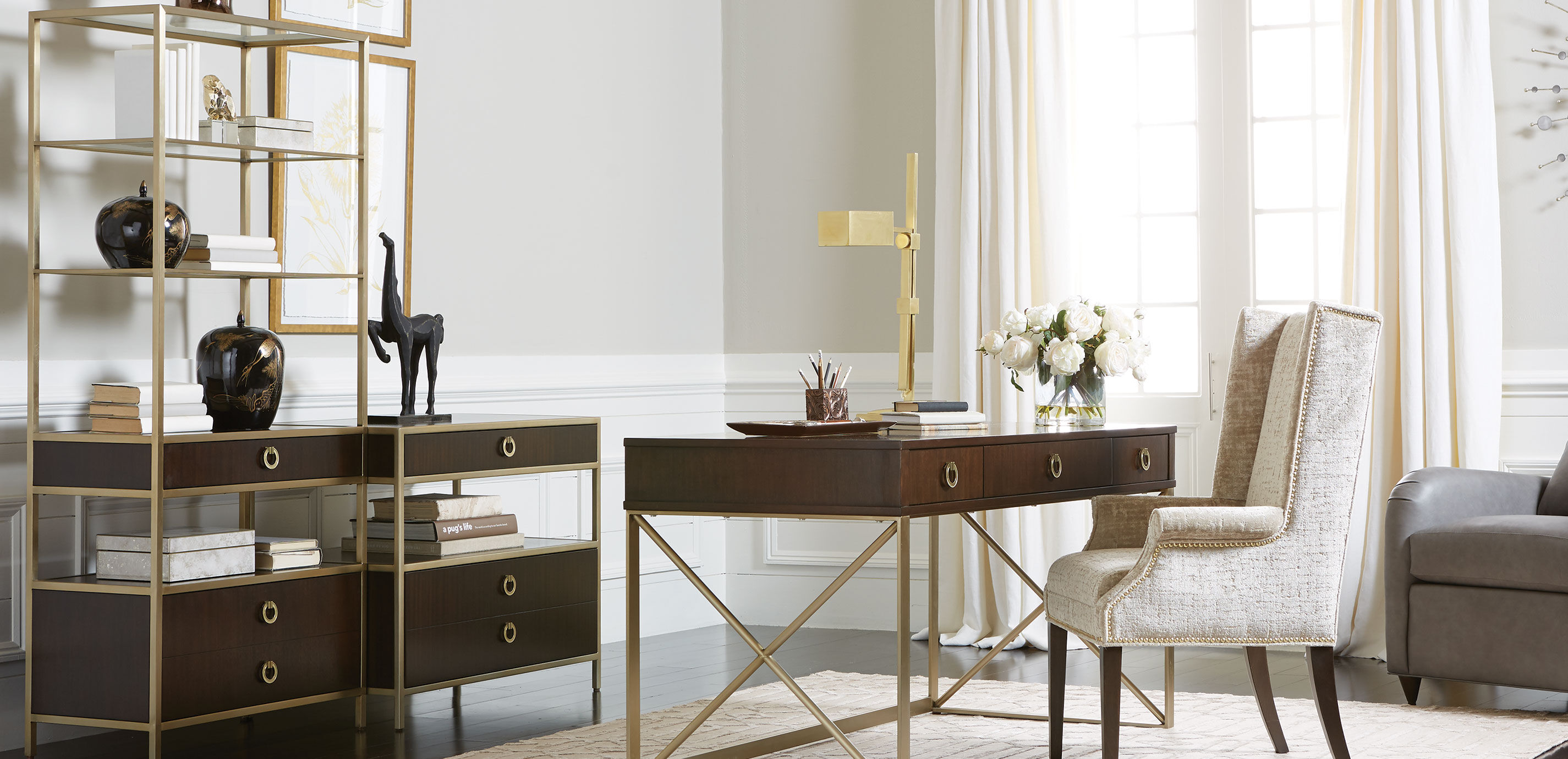 Grant Credenza_6